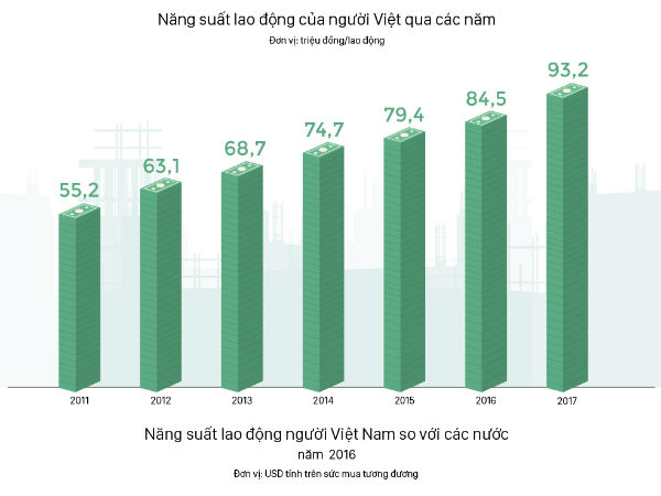 Ảnh bìa bài viết 508583