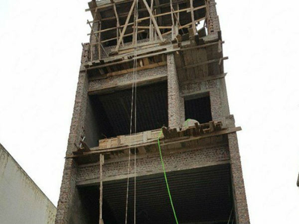 Ảnh bìa bài viết 508590