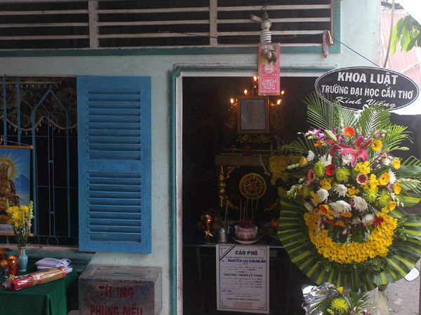 Ảnh bìa bài viết 508510