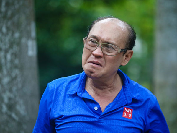 Ảnh bìa bài viết 508549
