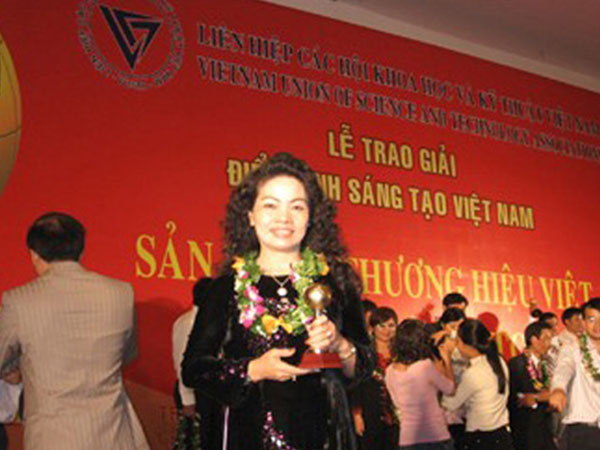 Ảnh bìa bài viết 508738