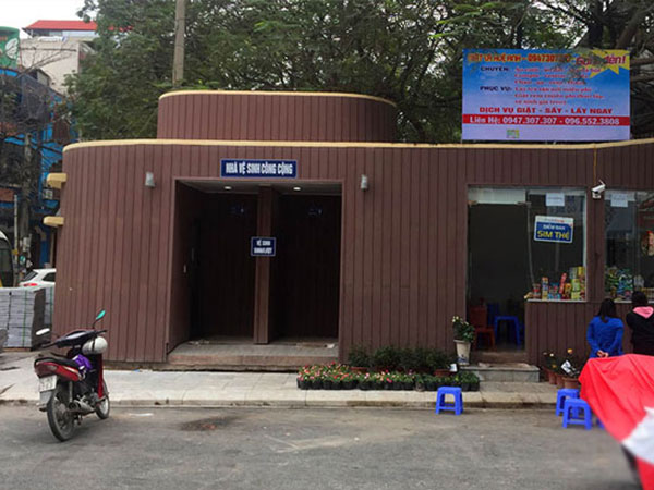 Ảnh bìa bài viết 508651