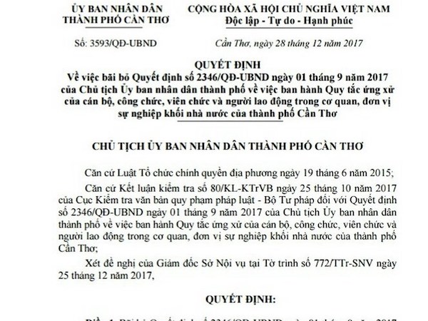 Ảnh bìa bài viết 508762