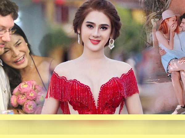 Ảnh bìa bài viết 508660