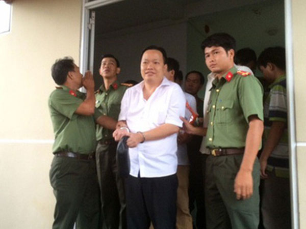 Ảnh bìa bài viết 508755