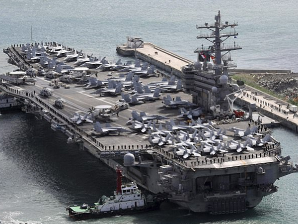 Ảnh bìa bài viết 496449