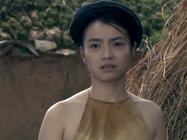 Ảnh bìa bài viết 496569