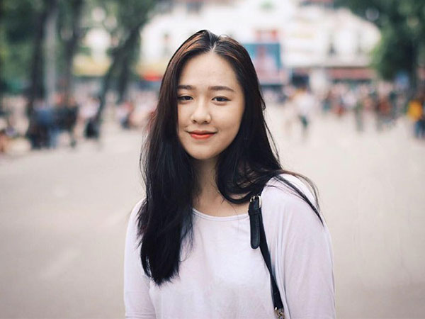 Ảnh bìa bài viết 496525