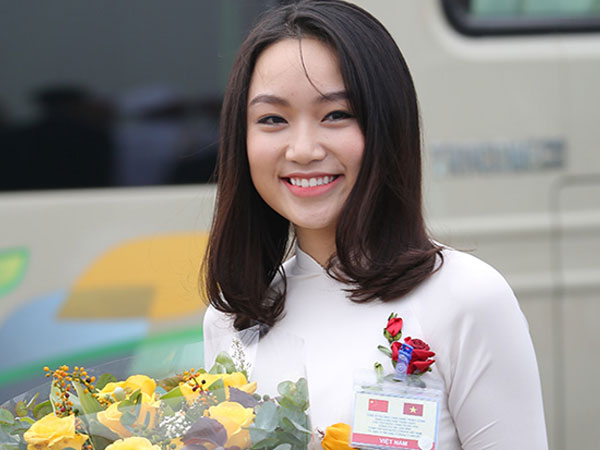 Ảnh bìa bài viết 496554