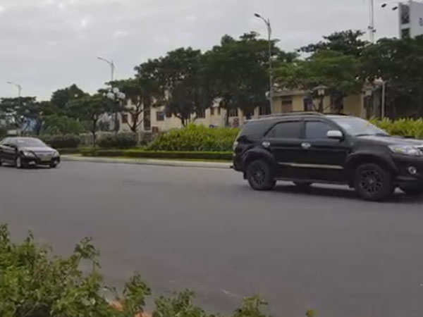 Ảnh bìa bài viết 496503