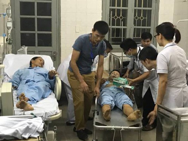Ảnh bìa bài viết 496866