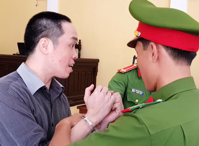 Ảnh bìa bài viết 496770