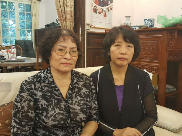 Ảnh bìa bài viết 496648