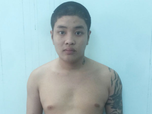 Ảnh bìa bài viết 496844