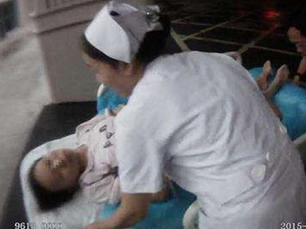 Ảnh bìa bài viết 496686
