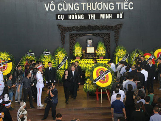 Ảnh bìa bài viết 496796