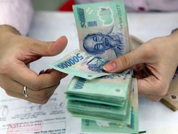 Ảnh bìa bài viết 496698