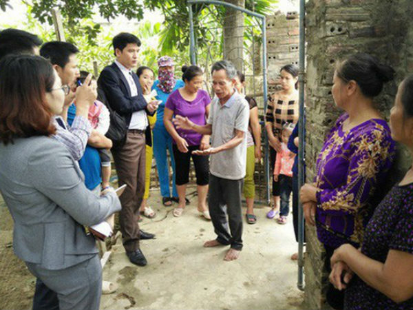 Ảnh bìa bài viết 496850