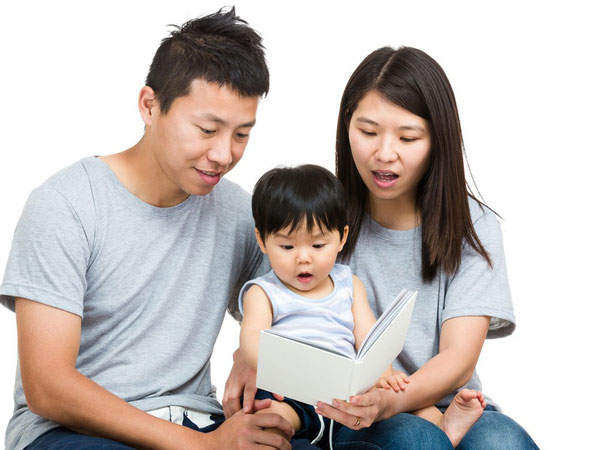 Ảnh bìa bài viết 497010