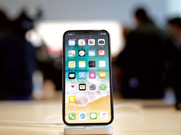 Ảnh bìa bài viết 496900