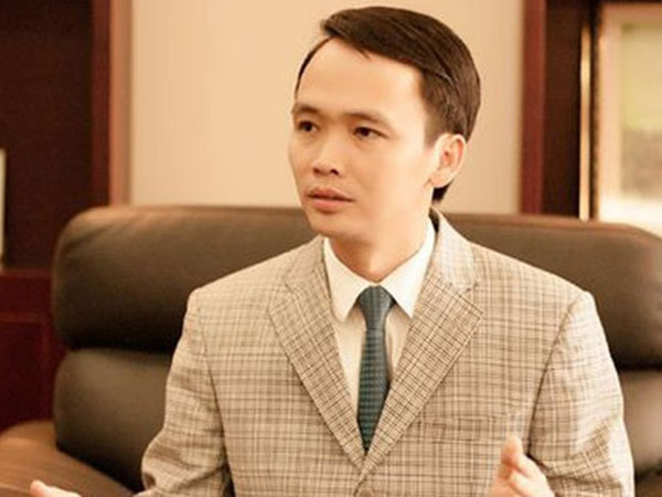 Ảnh bìa bài viết 496893