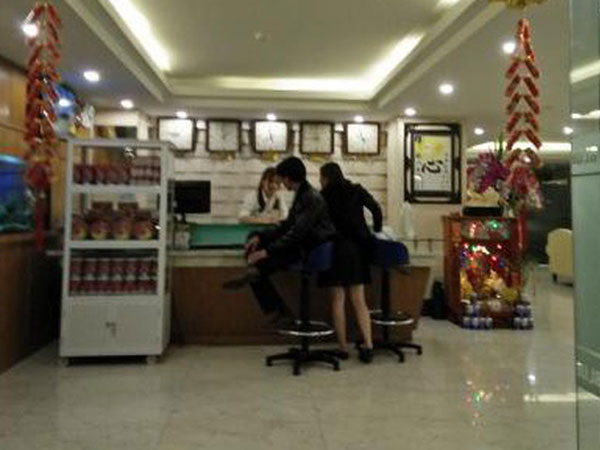 Ảnh bìa bài viết 496968