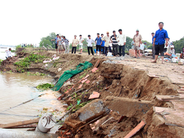 Ảnh bìa bài viết 497054