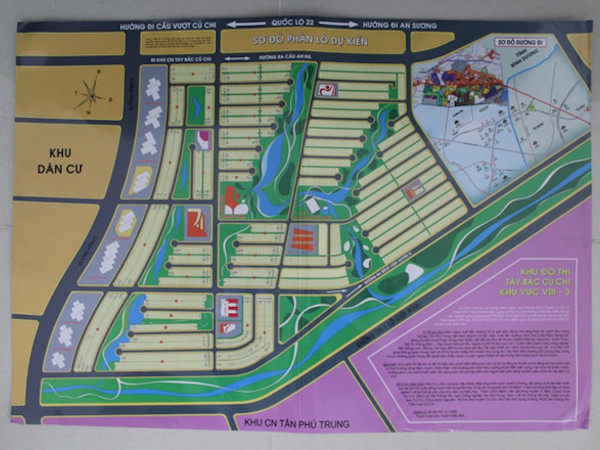 Ảnh bìa bài viết 497181
