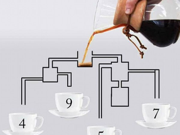 Ảnh bìa bài viết 496955