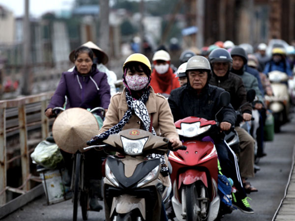 Ảnh bìa bài viết 496873