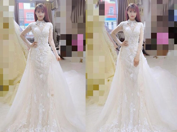 Ảnh bìa bài viết 496938