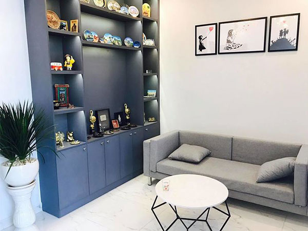 Ảnh bìa bài viết 496919