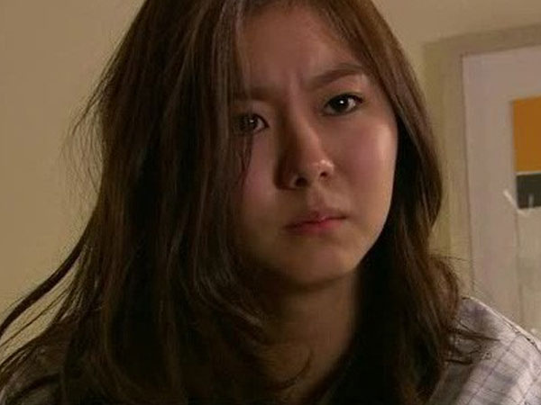 Ảnh bìa bài viết 497084