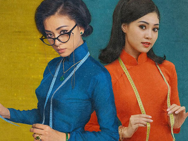 Ảnh bìa bài viết 497118