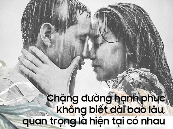 Ảnh bìa bài viết 497114