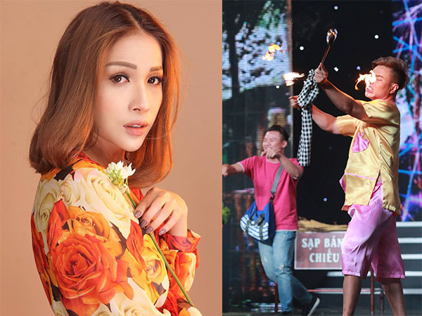 Ảnh bìa bài viết 497041