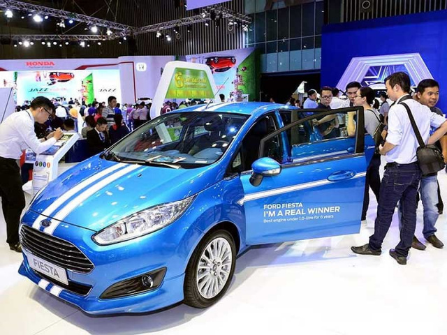 Ảnh bìa bài viết 497009