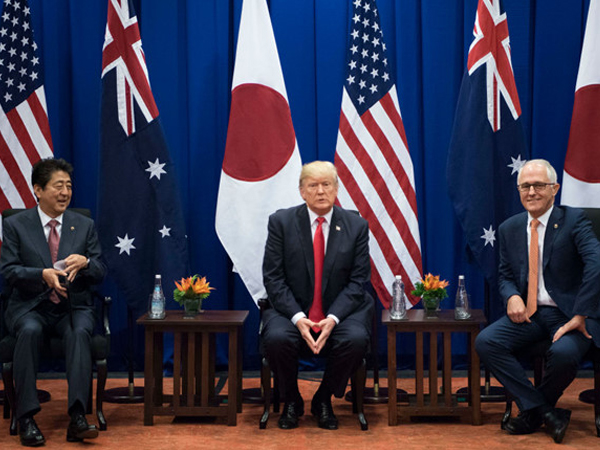 Ảnh bìa bài viết 497007