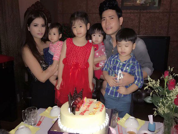 Ảnh bìa bài viết 497027