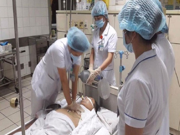 Ảnh bìa bài viết 496923