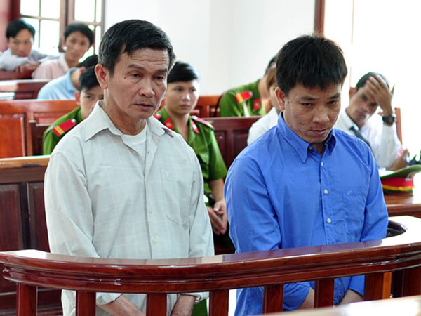Ảnh bìa bài viết 497105
