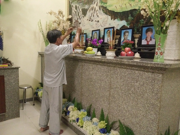 Ảnh bìa bài viết 497480