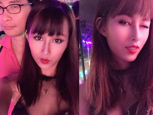 Ảnh bìa bài viết 497226