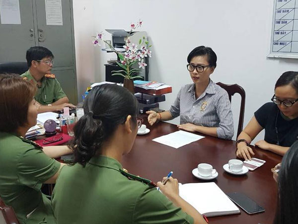 Ảnh bìa bài viết 497368