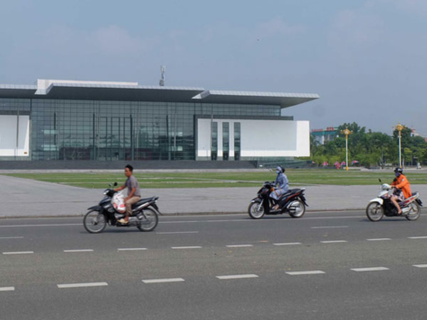 Ảnh bìa bài viết 497270