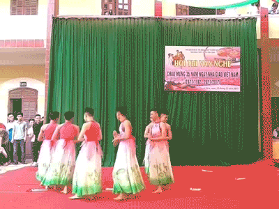 Ảnh bìa bài viết 497242