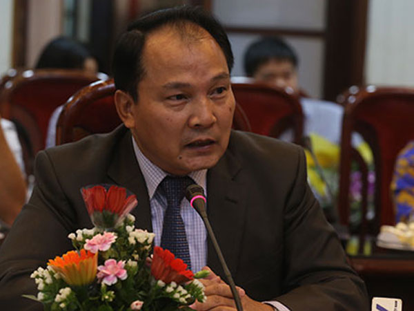 Ảnh bìa bài viết 497447