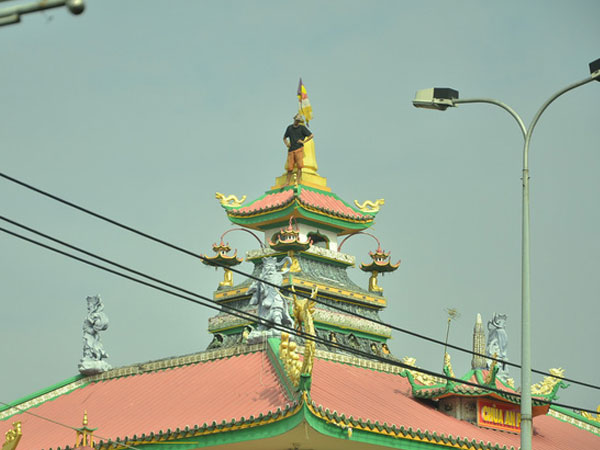 Ảnh bìa bài viết 497327