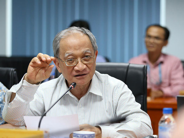 Ảnh bìa bài viết 497411
