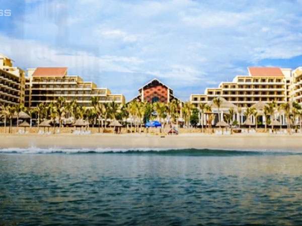 Ảnh bìa bài viết 497339